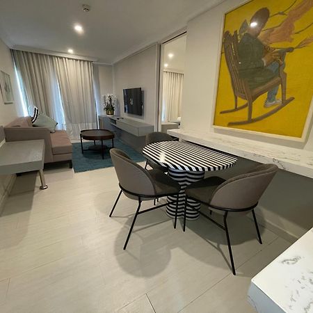 Ambiance Boutique Art Hotel Karachi Extérieur photo